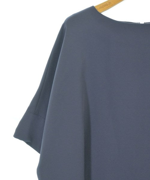 I C B เสื้อสตรี