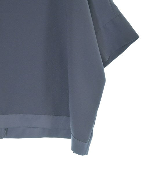 I C B เสื้อสตรี