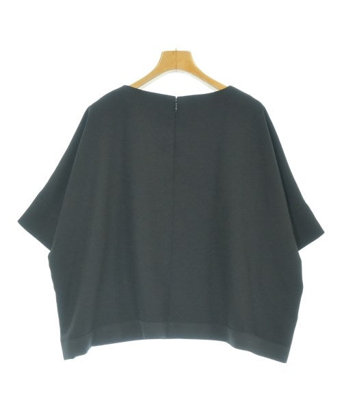 I C B เสื้อสตรี