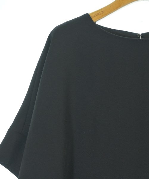 I C B เสื้อสตรี