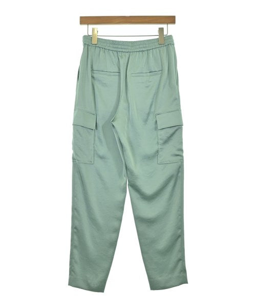 I C B กางเกง อื่น