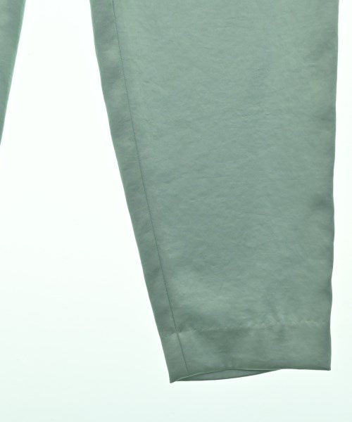 I C B กางเกง อื่น