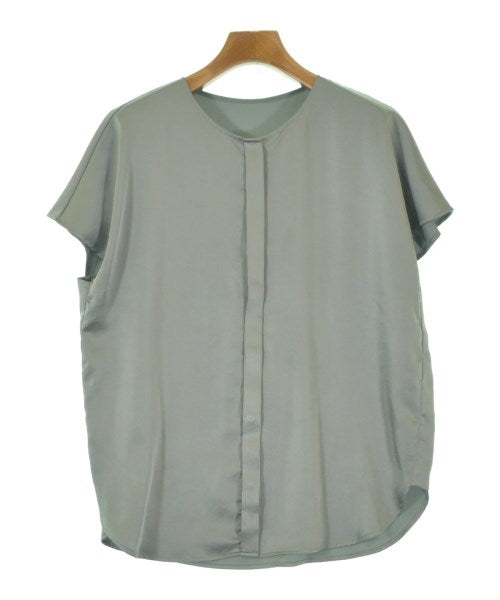 I C B เสื้อลำลอง