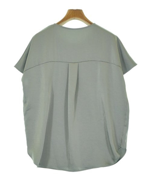 I C B เสื้อลำลอง