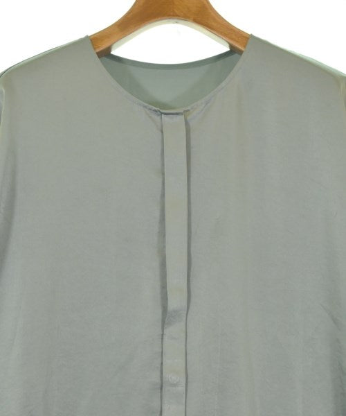 I C B เสื้อลำลอง
