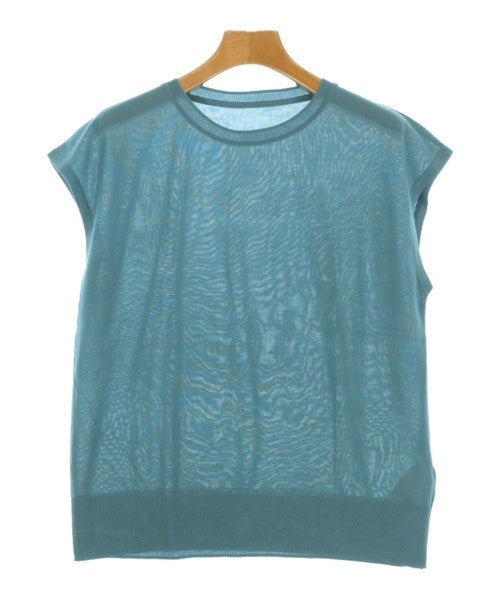 I C B เสื้อกันหนาว