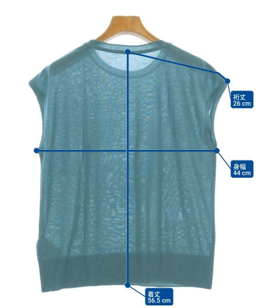 I C B เสื้อกันหนาว