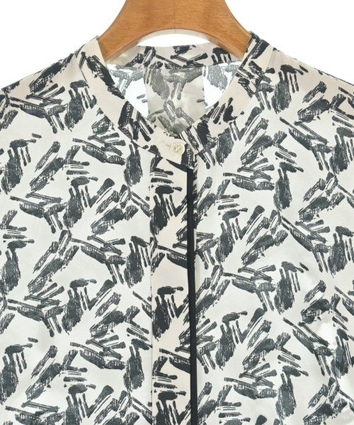 I C B เสื้อสตรี
