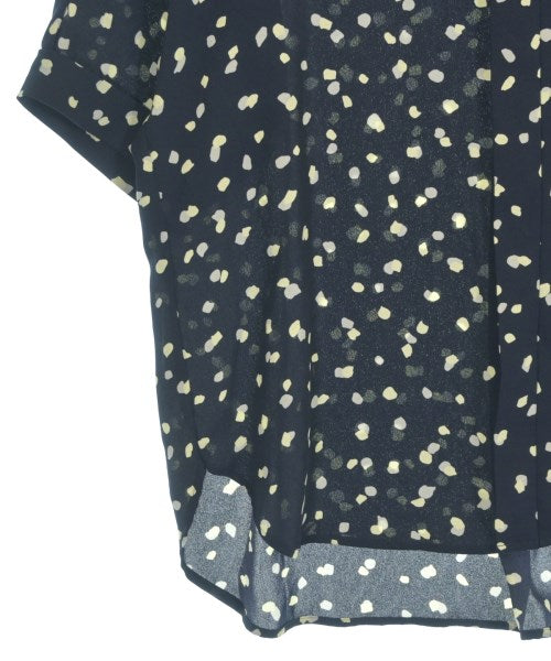 I C B เสื้อสตรี