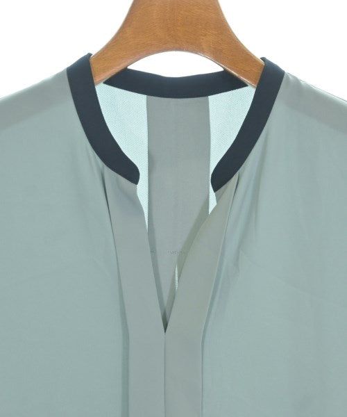 I C B เสื้อสตรี