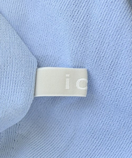 I C B เสื้อคาร์ดิแกน