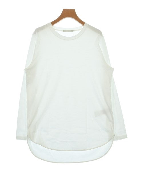 I C B เสื้อยืด/เสื้อท็อปส์