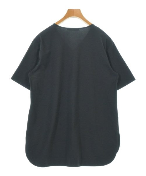 I C B เสื้อยืด/เสื้อท็อปส์