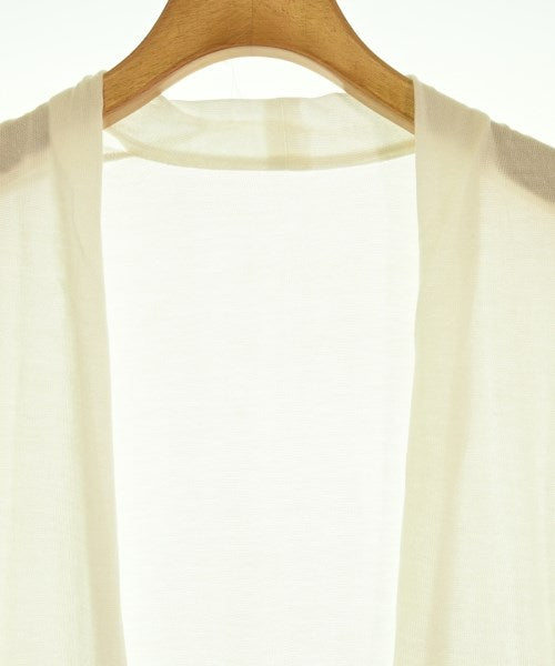 I C B เสื้อคาร์ดิแกน