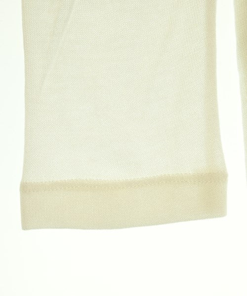 I C B เสื้อคาร์ดิแกน