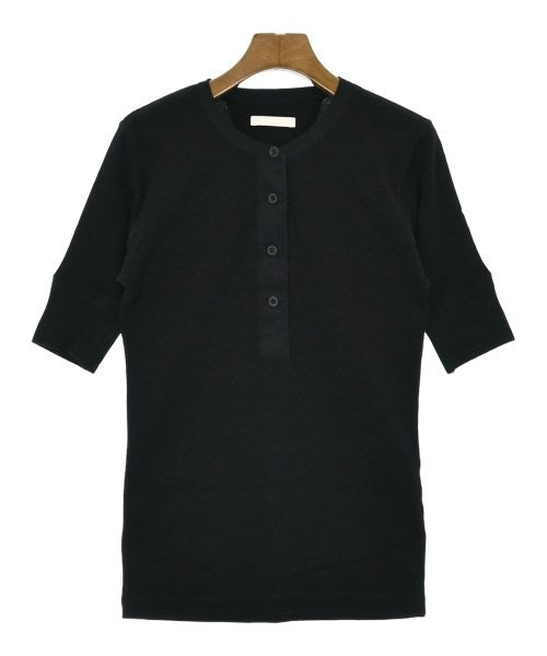 I C B เสื้อยืด/เสื้อท็อปส์