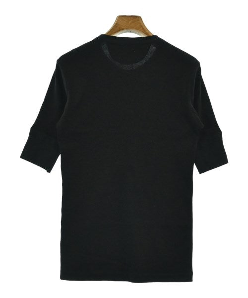I C B เสื้อยืด/เสื้อท็อปส์