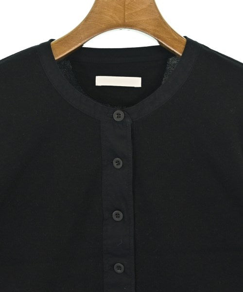 I C B เสื้อยืด/เสื้อท็อปส์