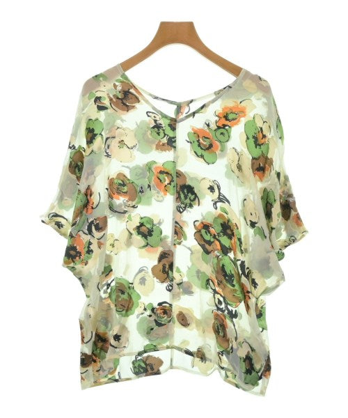 boutique NICOLE เสื้อสตรี