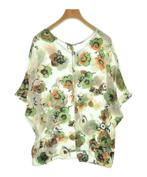 boutique NICOLE เสื้อสตรี
