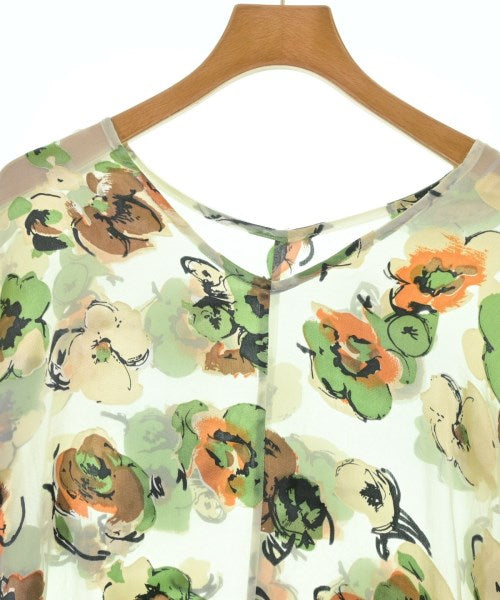 boutique NICOLE เสื้อสตรี