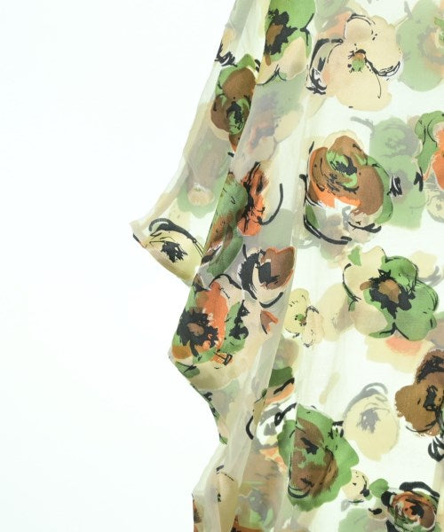 boutique NICOLE เสื้อสตรี