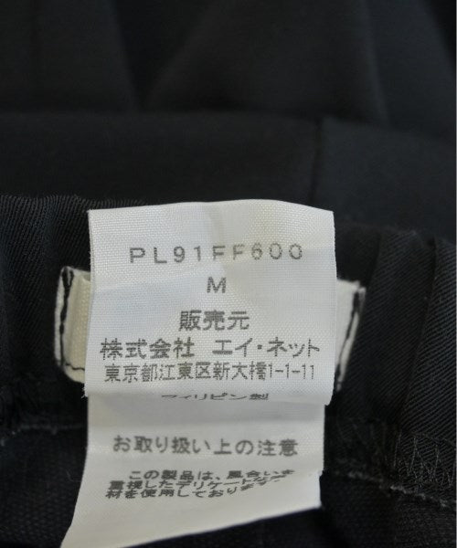 plantation กางเกง 5 ส่วน
