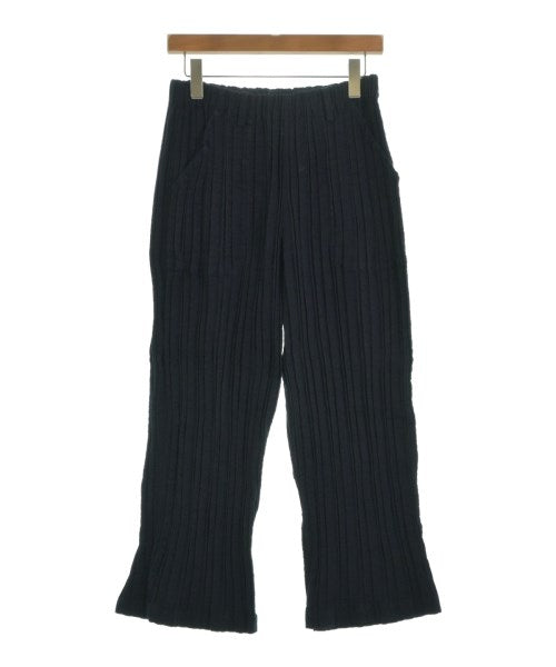 plantation กางเกง อื่น