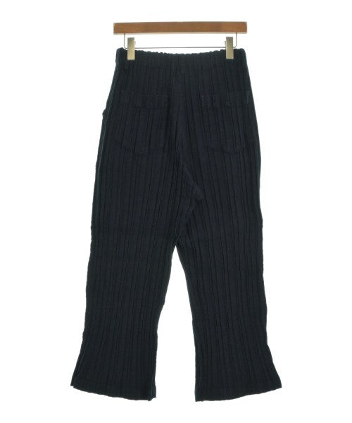 plantation กางเกง อื่น