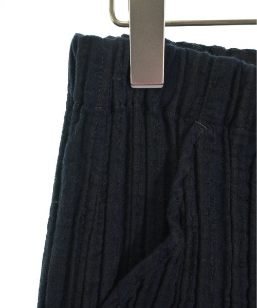 plantation กางเกง อื่น