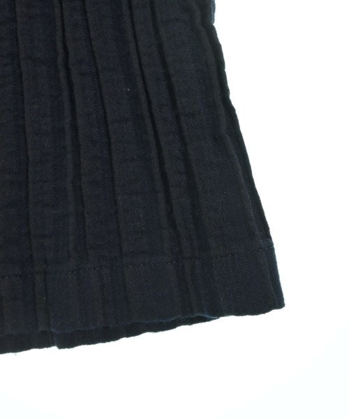 plantation กางเกง อื่น