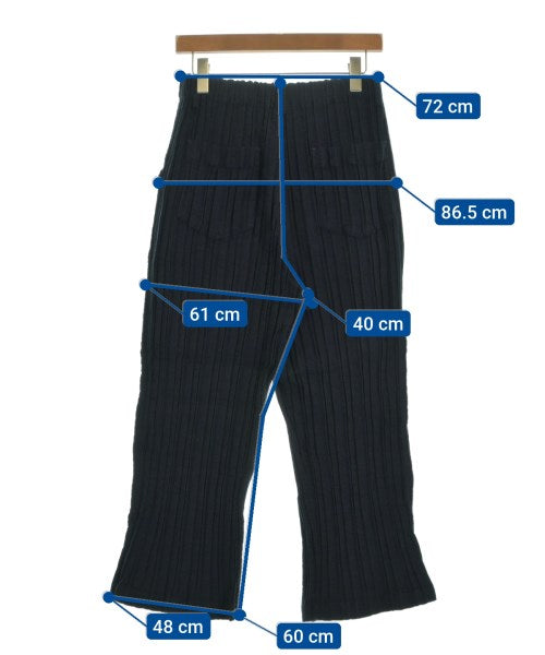 plantation กางเกง อื่น