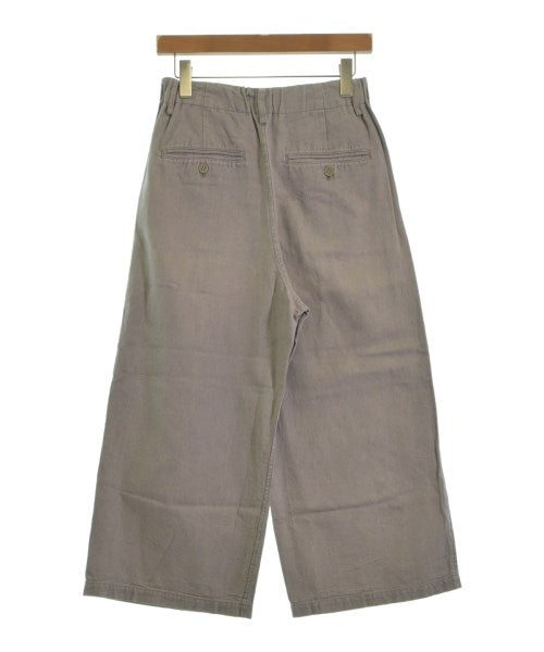 plantation กางเกง อื่น