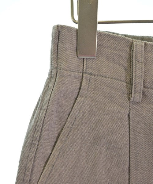 plantation กางเกง อื่น