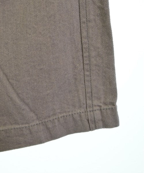 plantation กางเกง อื่น