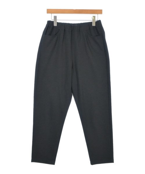 plantation กางเกง อื่น