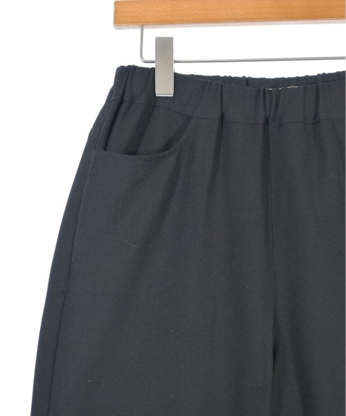 plantation กางเกง อื่น