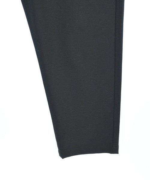 plantation กางเกง อื่น