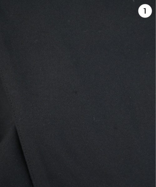 plantation กางเกง อื่น