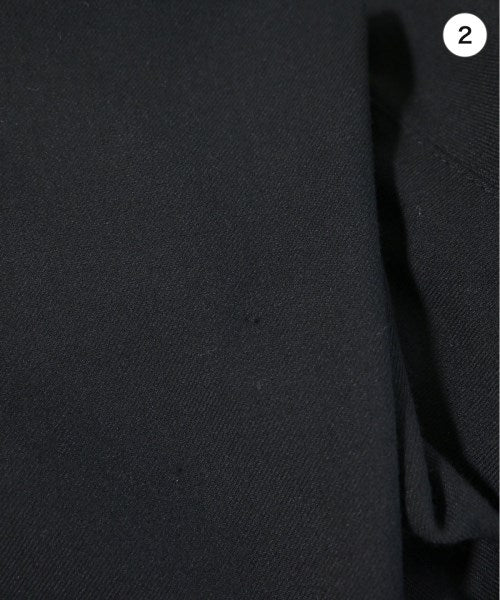 plantation กางเกง อื่น