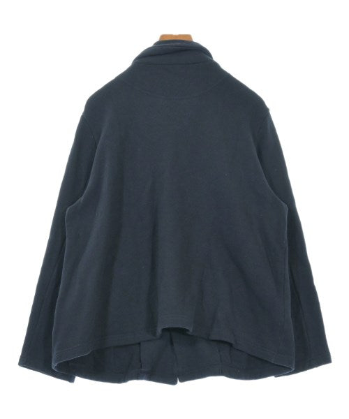 plantation แจ็คเก็ตลำลอง