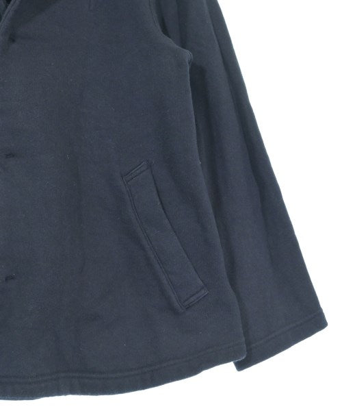 plantation แจ็คเก็ตลำลอง