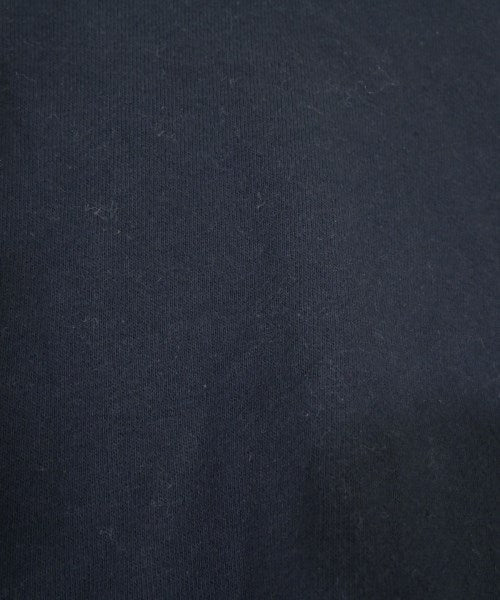 plantation แจ็คเก็ตลำลอง