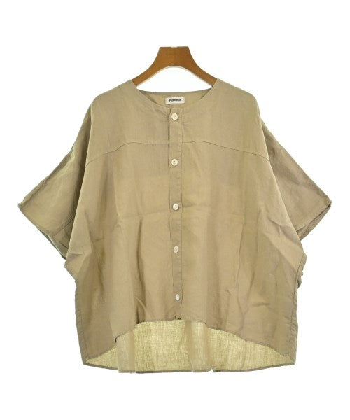 plantation เสื้อลำลอง