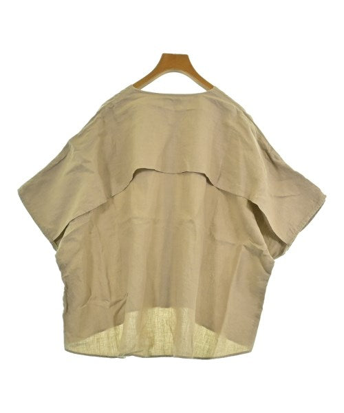 plantation เสื้อลำลอง