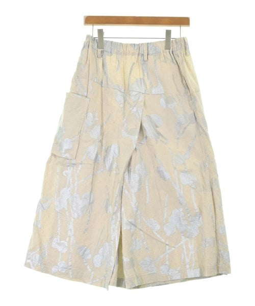 plantation กางเกง อื่น