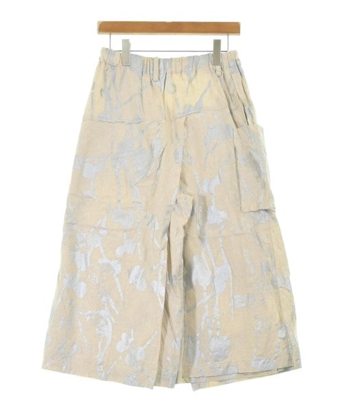 plantation กางเกง อื่น