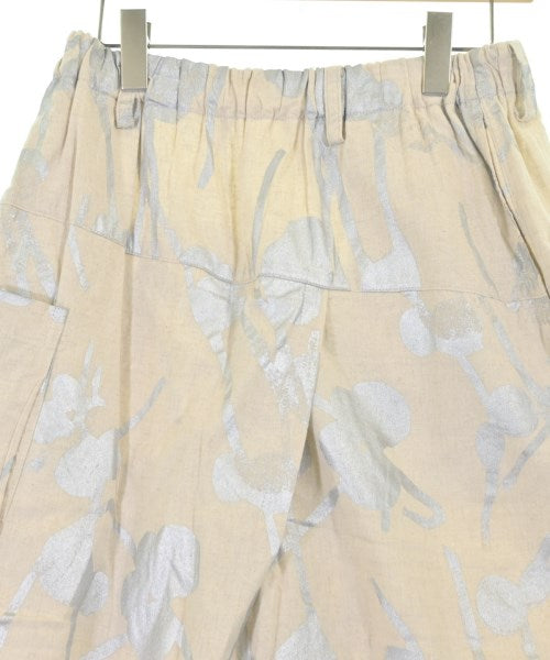 plantation กางเกง อื่น