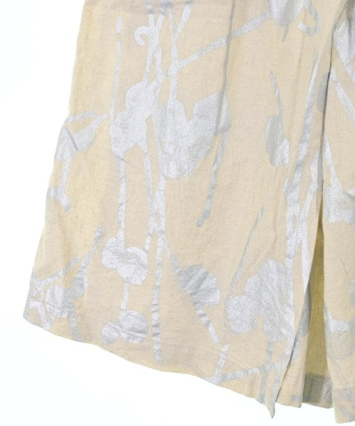 plantation กางเกง อื่น