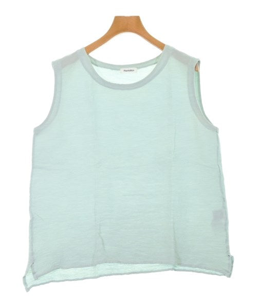 plantation เสื้อสตรี